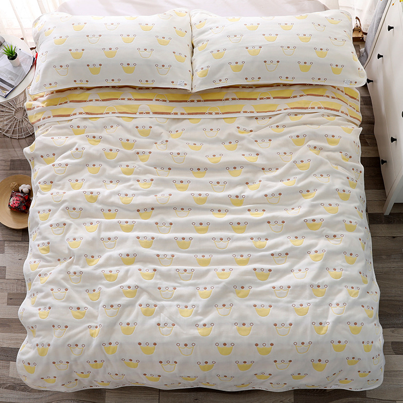 棉紡織印花網格毛巾毯 制造商,棉紡織印花網格毛巾毯 工廠,供應 棉紡織印花網格毛巾毯