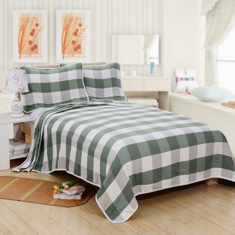 巨型棉布格子毛巾毯 制造商,巨型棉布格子毛巾毯 工廠,供應 巨型棉布格子毛巾毯