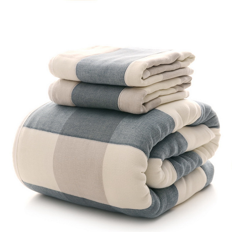 巨型棉布格子毛巾毯 制造商,巨型棉布格子毛巾毯 工廠,供應 巨型棉布格子毛巾毯