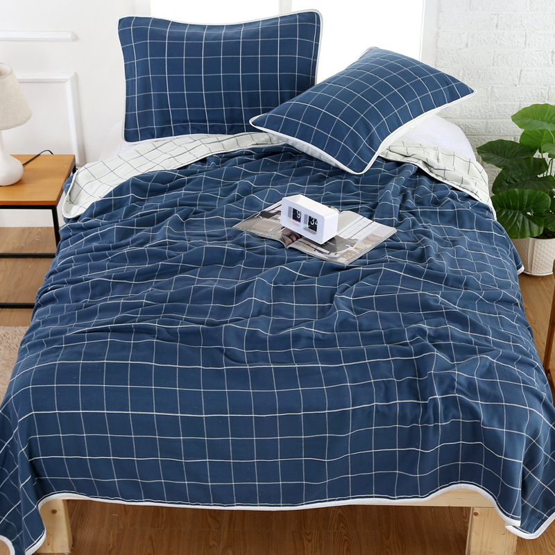 巨型棉布格子毛巾毯 制造商,巨型棉布格子毛巾毯 工廠,供應 巨型棉布格子毛巾毯