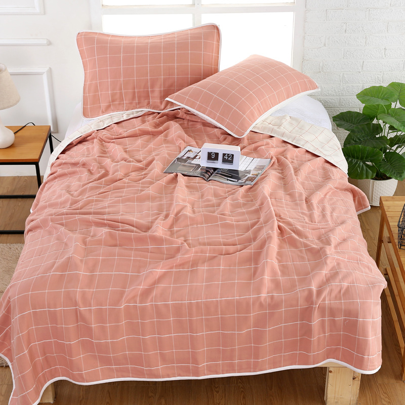 巨型棉布格子毛巾毯 制造商,巨型棉布格子毛巾毯 工廠,供應 巨型棉布格子毛巾毯