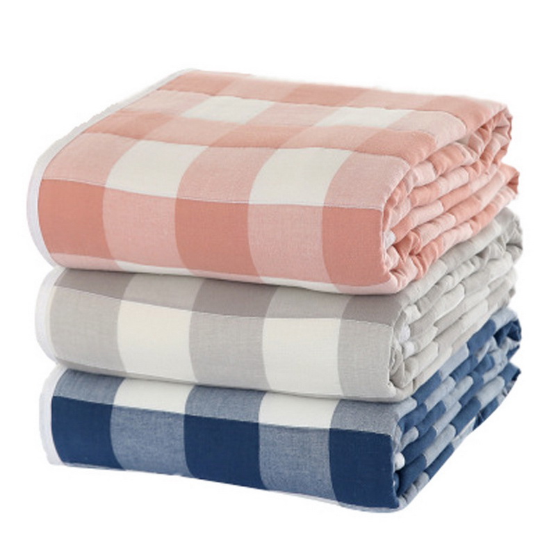 巨型棉布格子毛巾毯 制造商,巨型棉布格子毛巾毯 工廠,供應 巨型棉布格子毛巾毯