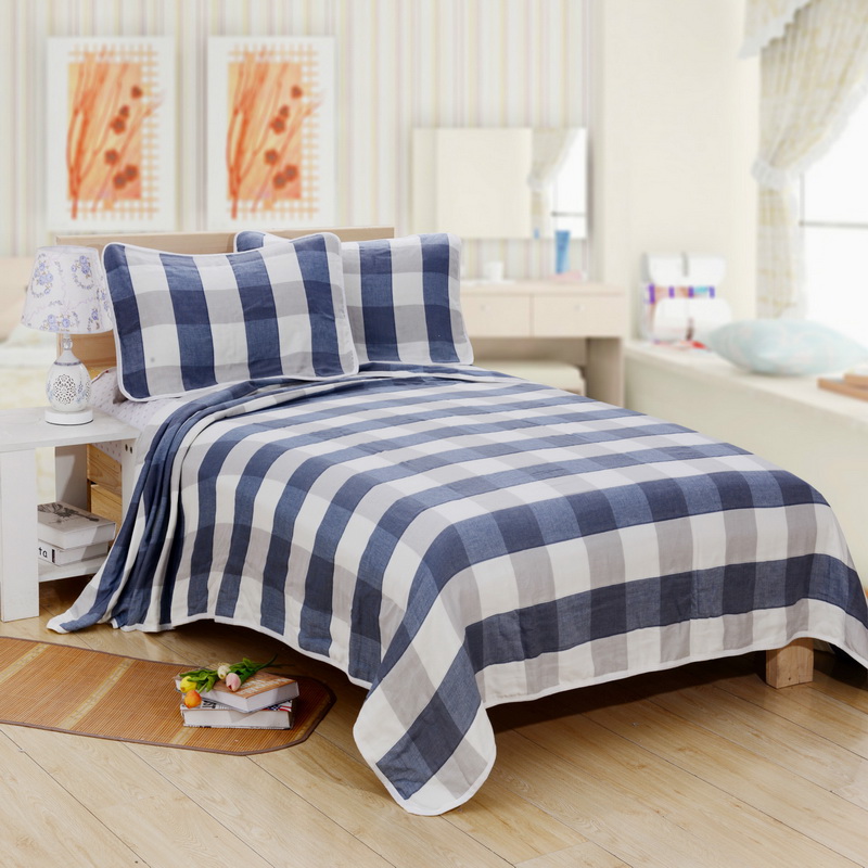 巨型棉布格子毛巾毯 制造商,巨型棉布格子毛巾毯 工廠,供應 巨型棉布格子毛巾毯