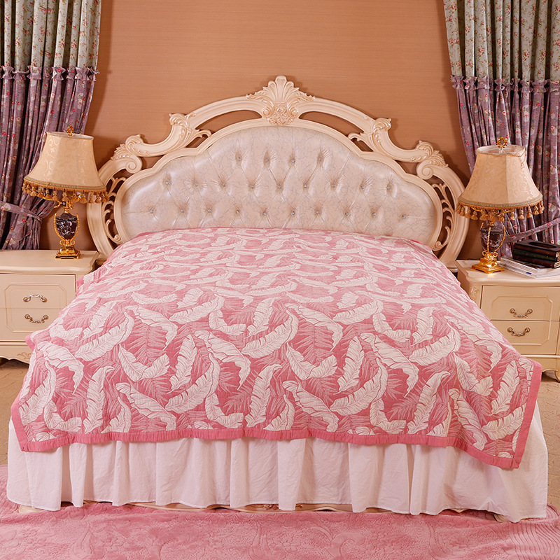 提花編織棉毛巾毯 制造商,提花編織棉毛巾毯 工廠,供應 提花編織棉毛巾毯