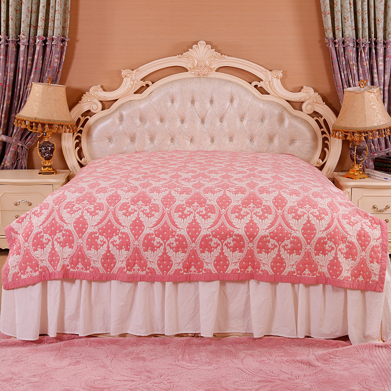 提花編織棉毛巾毯 制造商,提花編織棉毛巾毯 工廠,供應 提花編織棉毛巾毯