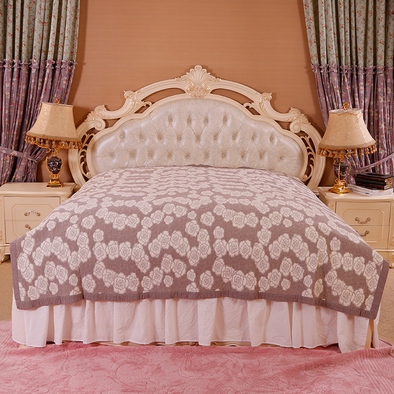 提花編織棉毛巾毯 制造商,提花編織棉毛巾毯 工廠,供應 提花編織棉毛巾毯