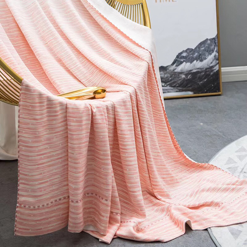 竹纖維條紋毛巾空白 制造商,竹纖維條紋毛巾空白 工廠,供應 竹纖維條紋毛巾空白