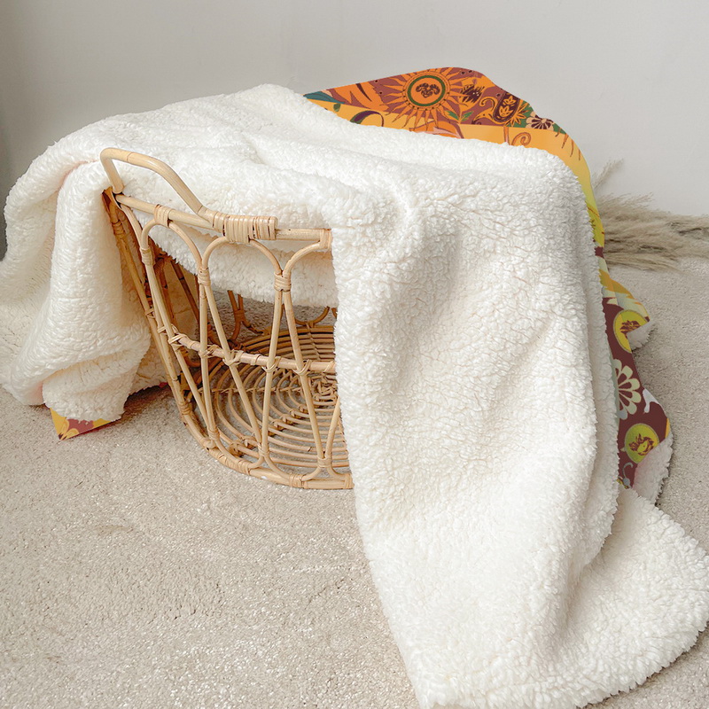 beautiful woollen blankets beautiful woollen blankets