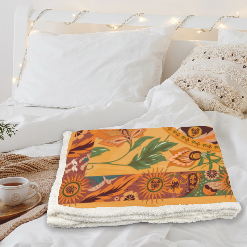 Summer quilt blankets Summer quilt blankets