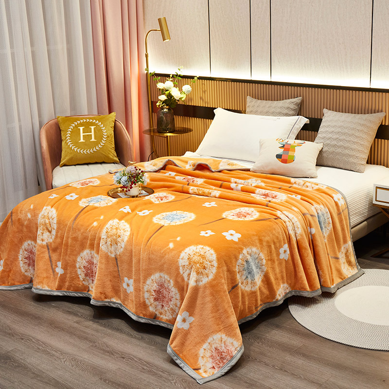 厚毛毯 制造商,厚毛毯 工廠,供應 厚毛毯