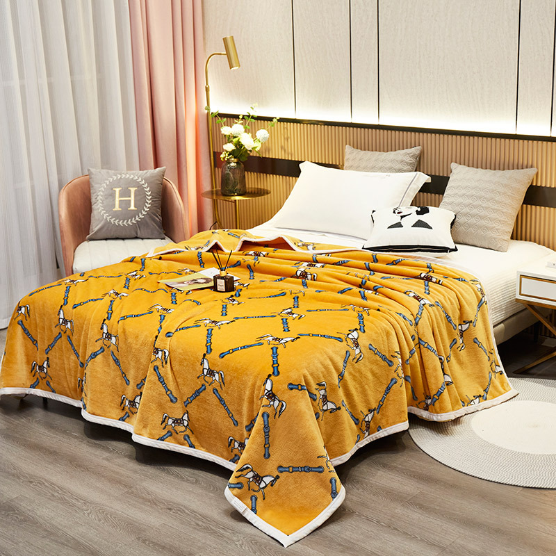 厚毛毯 制造商,厚毛毯 工廠,供應 厚毛毯