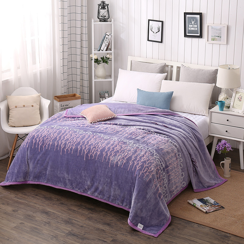 厚毛毯 制造商,厚毛毯 工廠,供應 厚毛毯