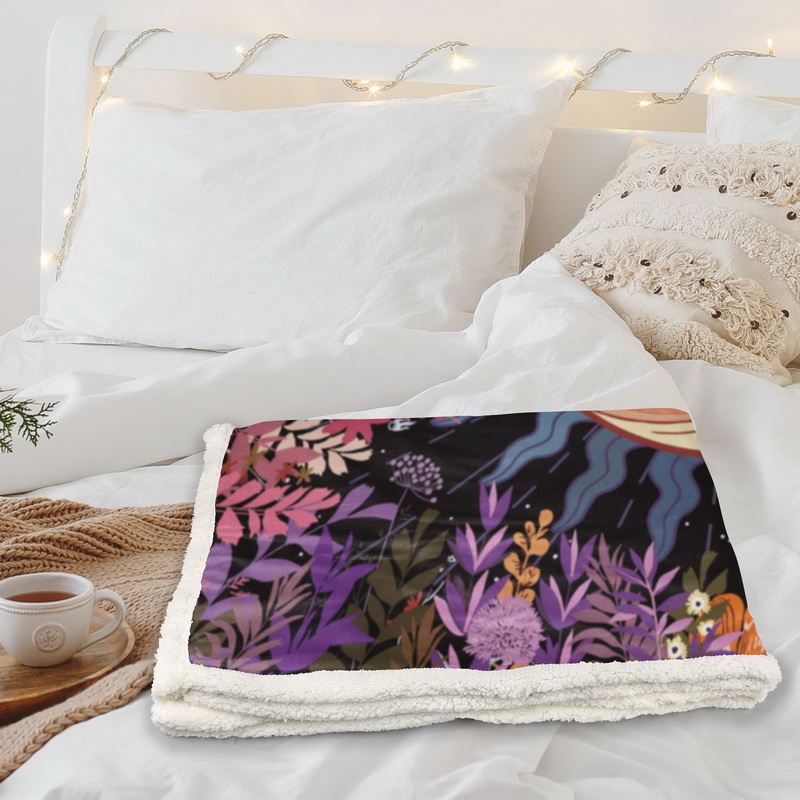 beautiful woollen blankets beautiful woollen blankets