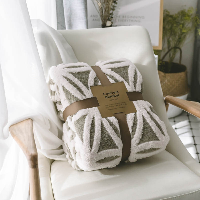 北歐雙層羊毛毯 制造商,北歐雙層羊毛毯 工廠,供應 北歐雙層羊毛毯