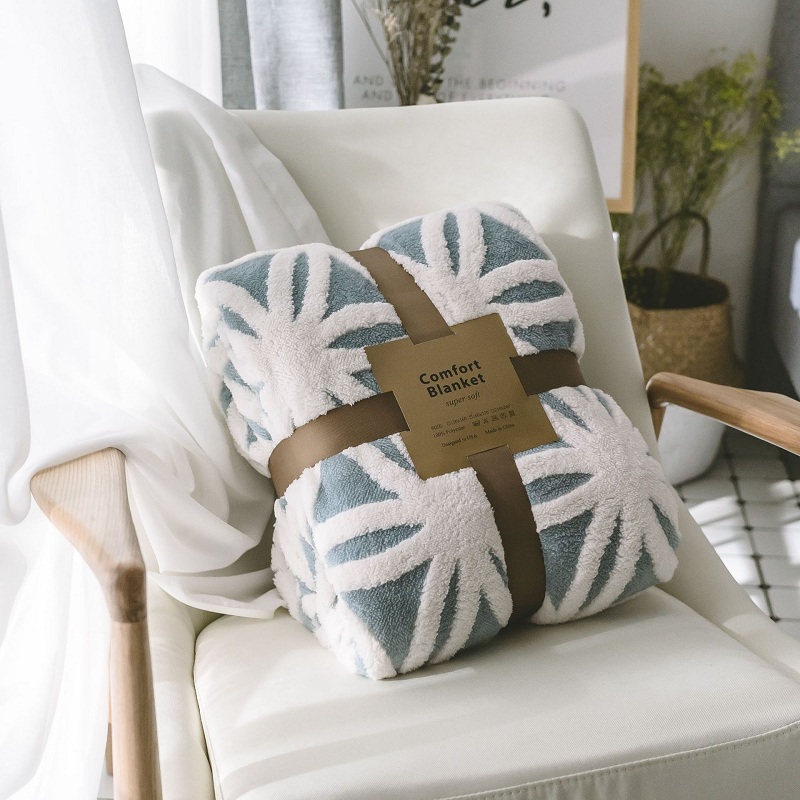 北歐雙層羊毛毯 制造商,北歐雙層羊毛毯 工廠,供應 北歐雙層羊毛毯