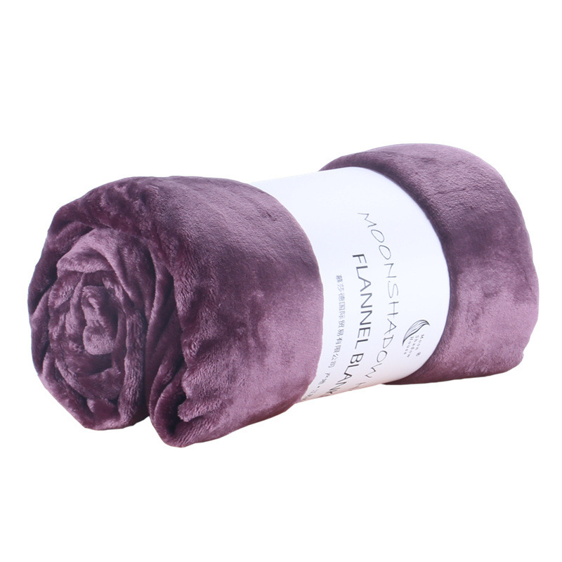 法蘭絨加厚毛毯 制造商,法蘭絨加厚毛毯 工廠,供應 法蘭絨加厚毛毯