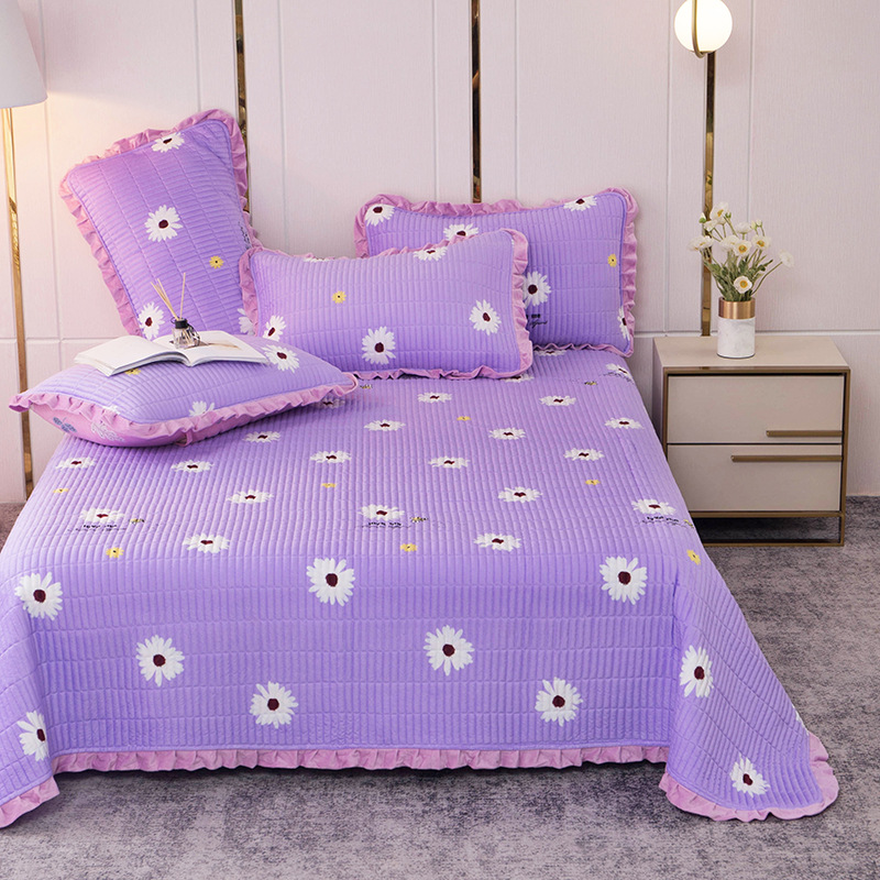 條紋裝飾邊框羽絨被套裝床罩 制造商,條紋裝飾邊框羽絨被套裝床罩 工廠,供應 條紋裝飾邊框羽絨被套裝床罩