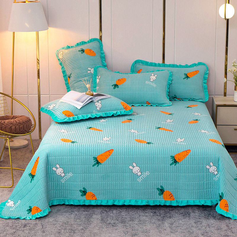 條紋裝飾邊框羽絨被套裝床罩 制造商,條紋裝飾邊框羽絨被套裝床罩 工廠,供應 條紋裝飾邊框羽絨被套裝床罩