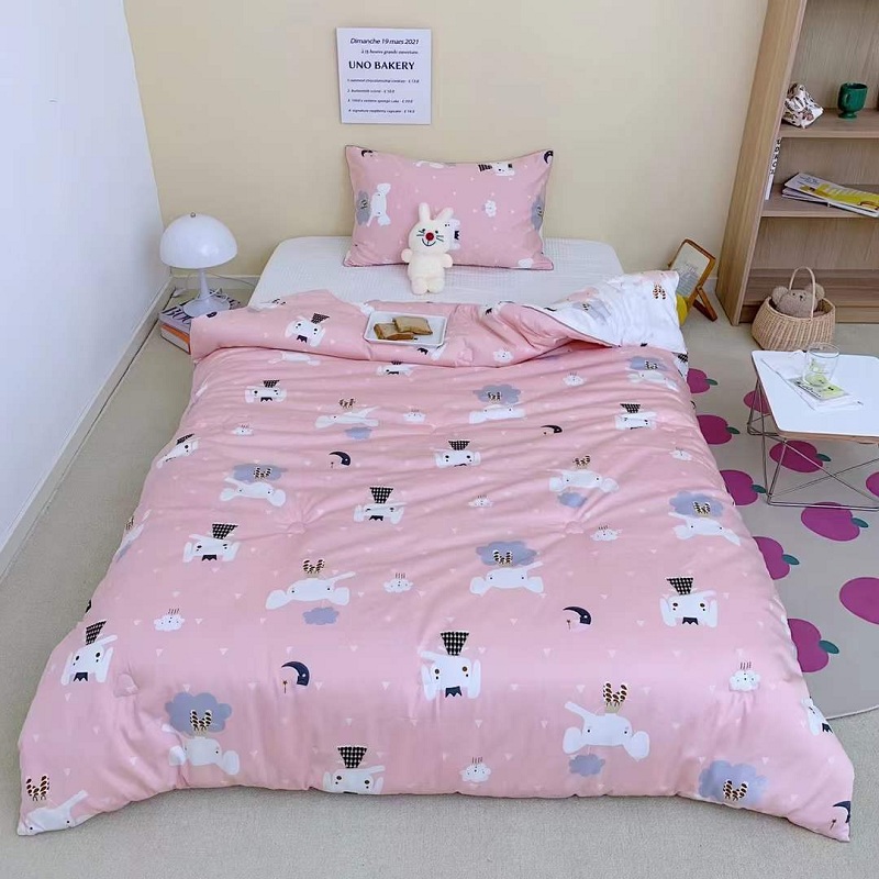 純棉羽絨被套裝被子，被子 制造商,純棉羽絨被套裝被子，被子 工廠,供應(yīng) 純棉羽絨被套裝被子，被子