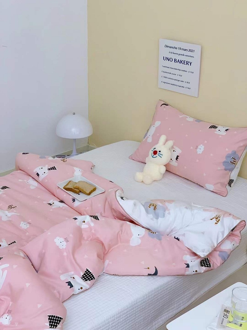 純棉羽絨被套裝被子，被子 制造商,純棉羽絨被套裝被子，被子 工廠,供應(yīng) 純棉羽絨被套裝被子，被子