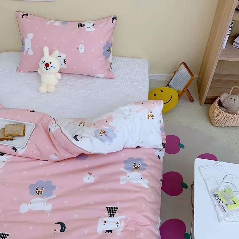 純棉羽絨被套裝被子，被子 制造商,純棉羽絨被套裝被子，被子 工廠,供應(yīng) 純棉羽絨被套裝被子，被子