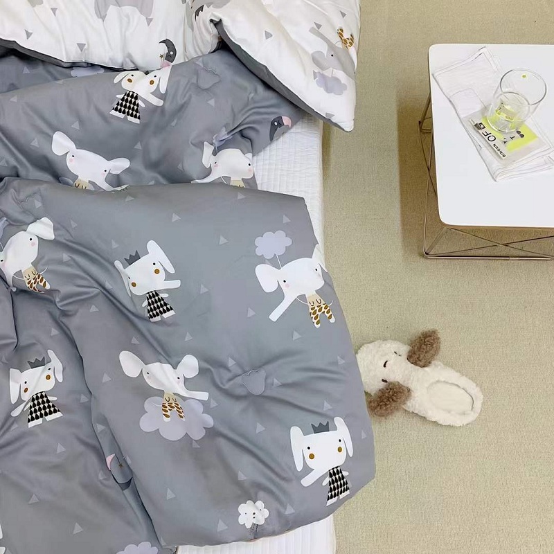 純棉羽絨被套裝被子，被子 制造商,純棉羽絨被套裝被子，被子 工廠,供應(yīng) 純棉羽絨被套裝被子，被子