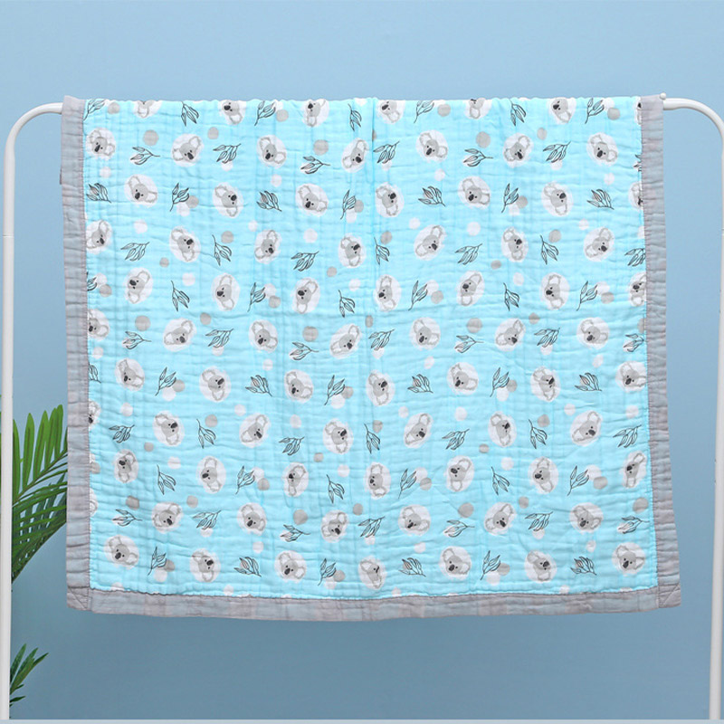 棉六層紗面巾 制造商,棉六層紗面巾 工廠,供應 棉六層紗面巾