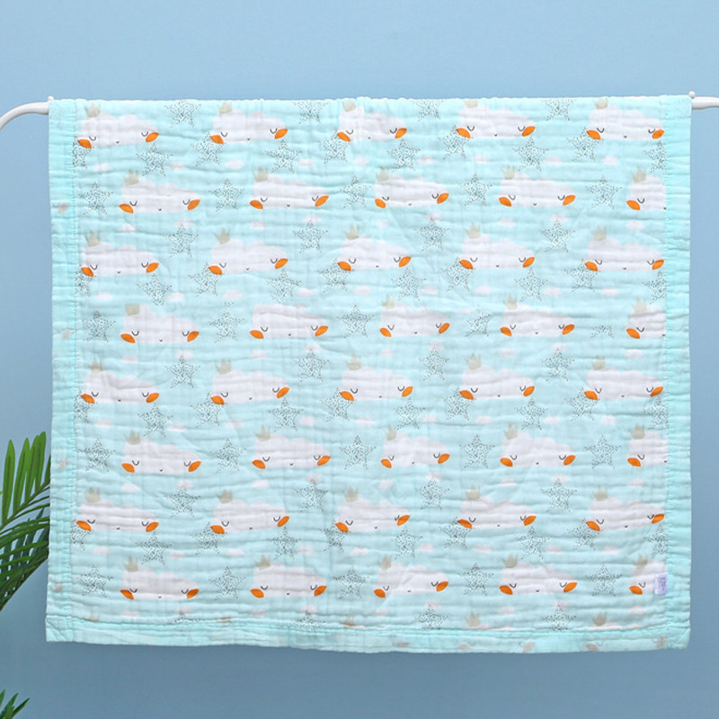 棉六層紗面巾 制造商,棉六層紗面巾 工廠,供應 棉六層紗面巾