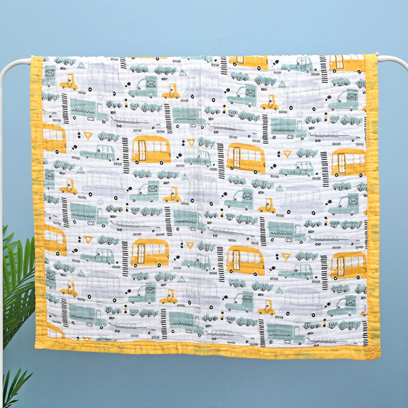 棉六層紗面巾 制造商,棉六層紗面巾 工廠,供應 棉六層紗面巾