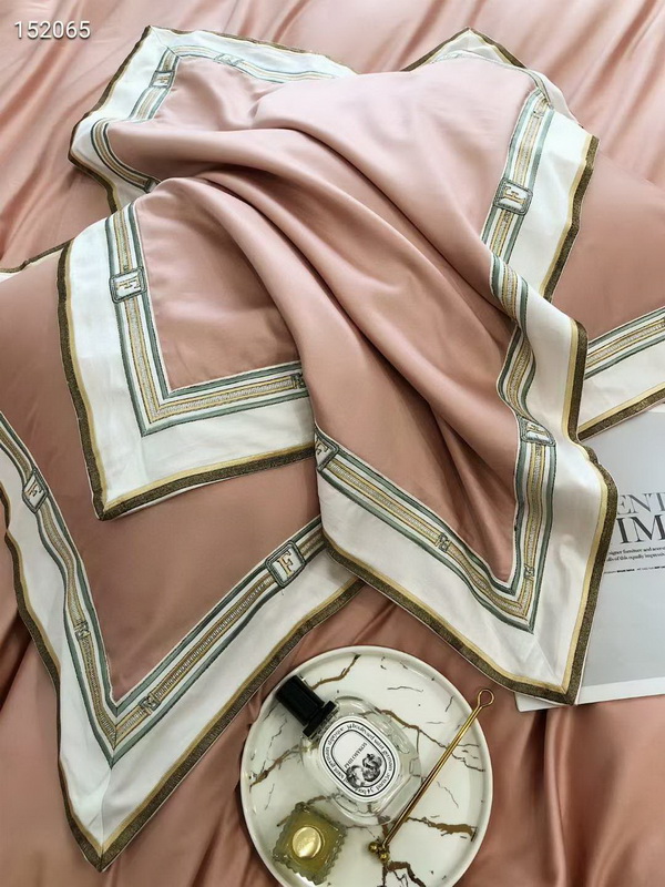 100s純色澳洲棉制羽絨被套裝 制造商,100s純色澳洲棉制羽絨被套裝 工廠,供應 100s純色澳洲棉制羽絨被套裝