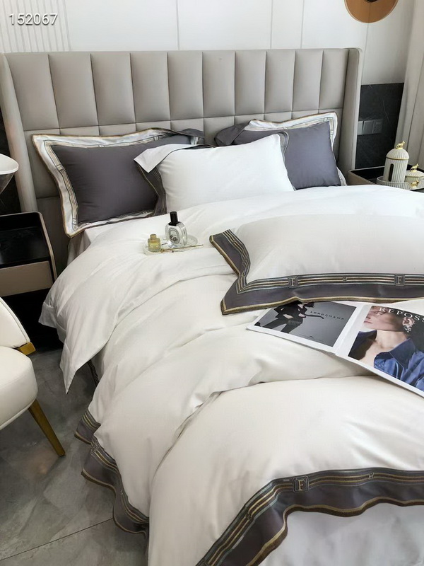 100s純色澳洲棉制羽絨被套裝 制造商,100s純色澳洲棉制羽絨被套裝 工廠,供應 100s純色澳洲棉制羽絨被套裝