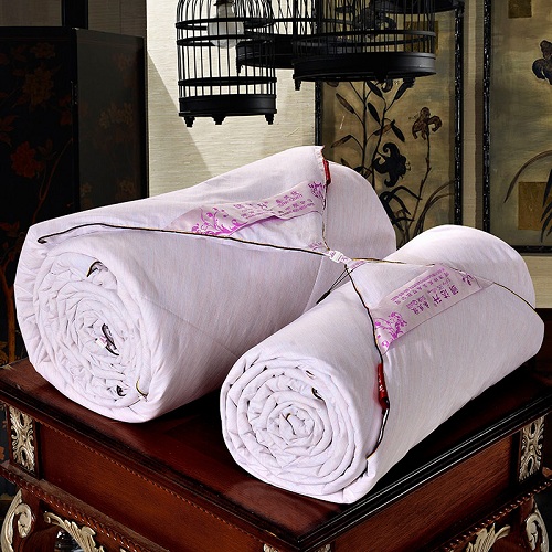 平紋桑蠶絲夏冬被子 制造商,平紋桑蠶絲夏冬被子 工廠,供應 平紋桑蠶絲夏冬被子