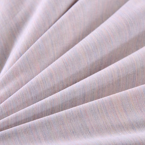 平紋桑蠶絲夏冬被子 制造商,平紋桑蠶絲夏冬被子 工廠,供應 平紋桑蠶絲夏冬被子