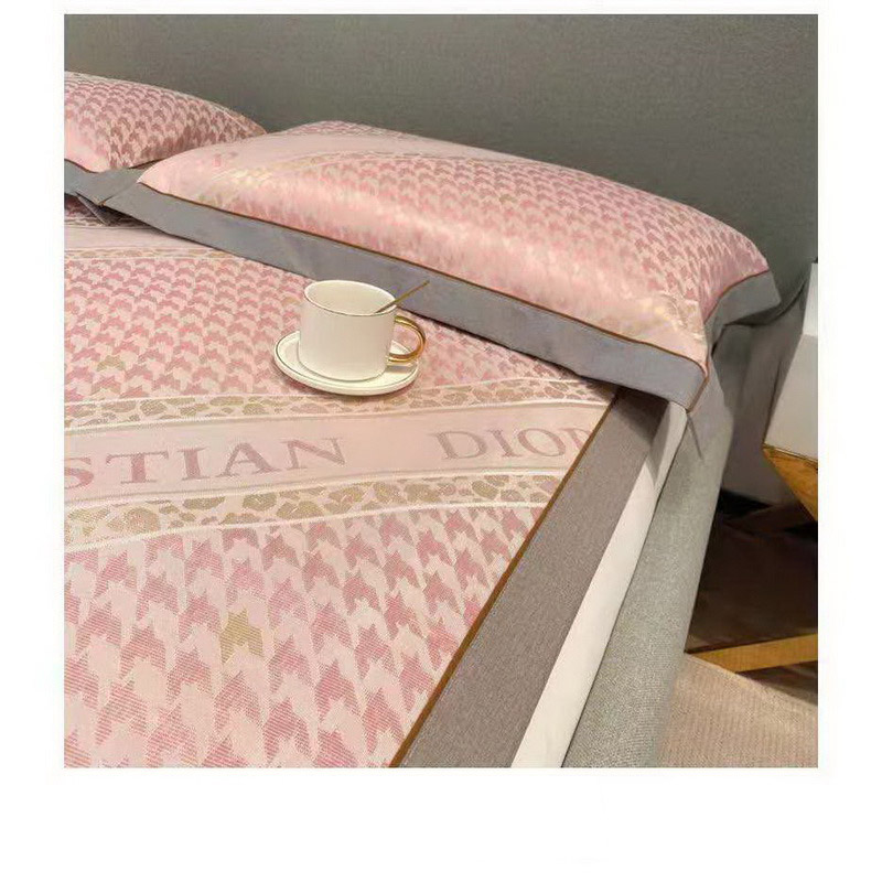 降溫夏季床墊 制造商,降溫夏季床墊 工廠,供應 降溫夏季床墊