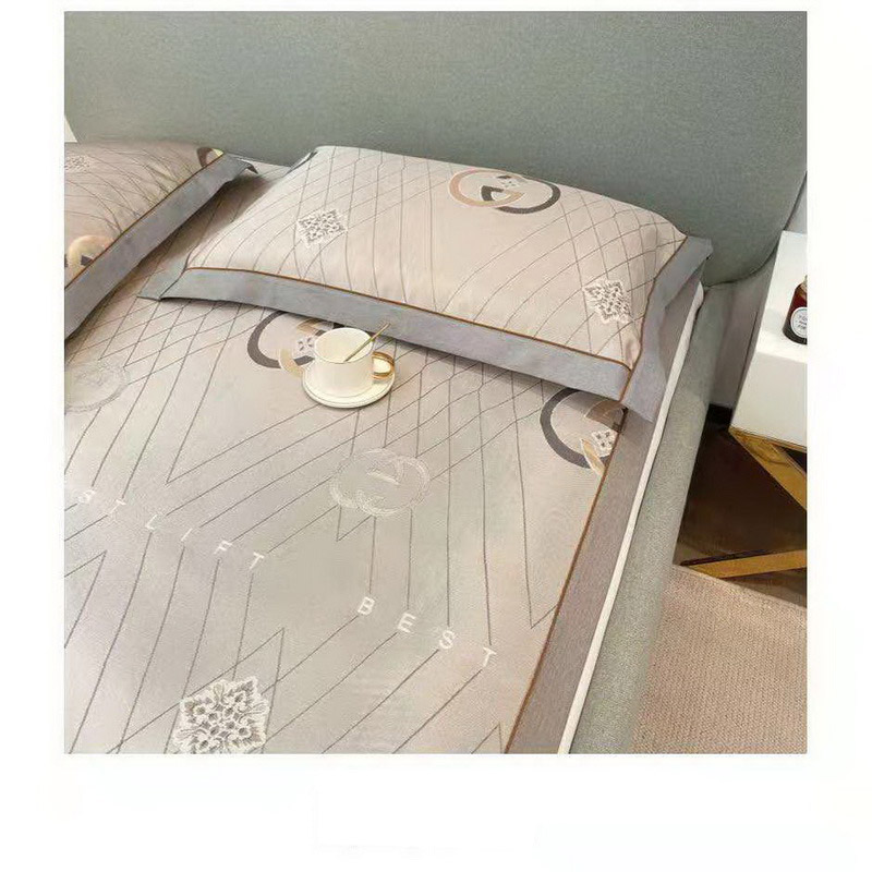 降溫夏季床墊 制造商,降溫夏季床墊 工廠,供應 降溫夏季床墊