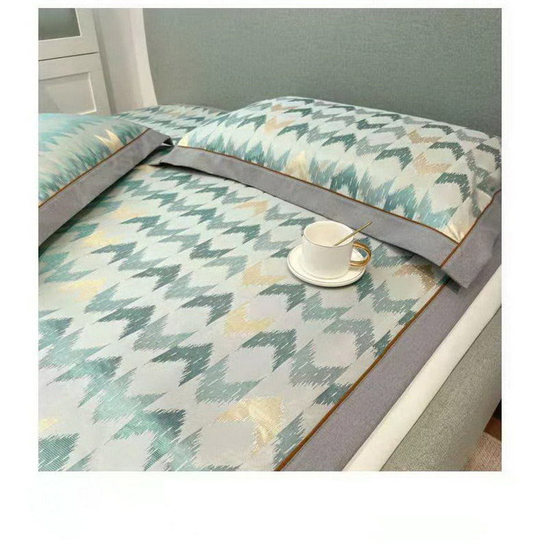 降溫夏季床墊 制造商,降溫夏季床墊 工廠,供應 降溫夏季床墊