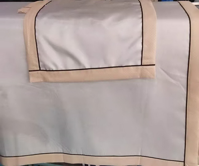 降溫夏季床墊 制造商,降溫夏季床墊 工廠,供應 降溫夏季床墊