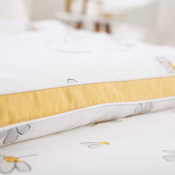 山茶花立體冬季被子，被子 制造商,山茶花立體冬季被子，被子 工廠,供應 山茶花立體冬季被子，被子