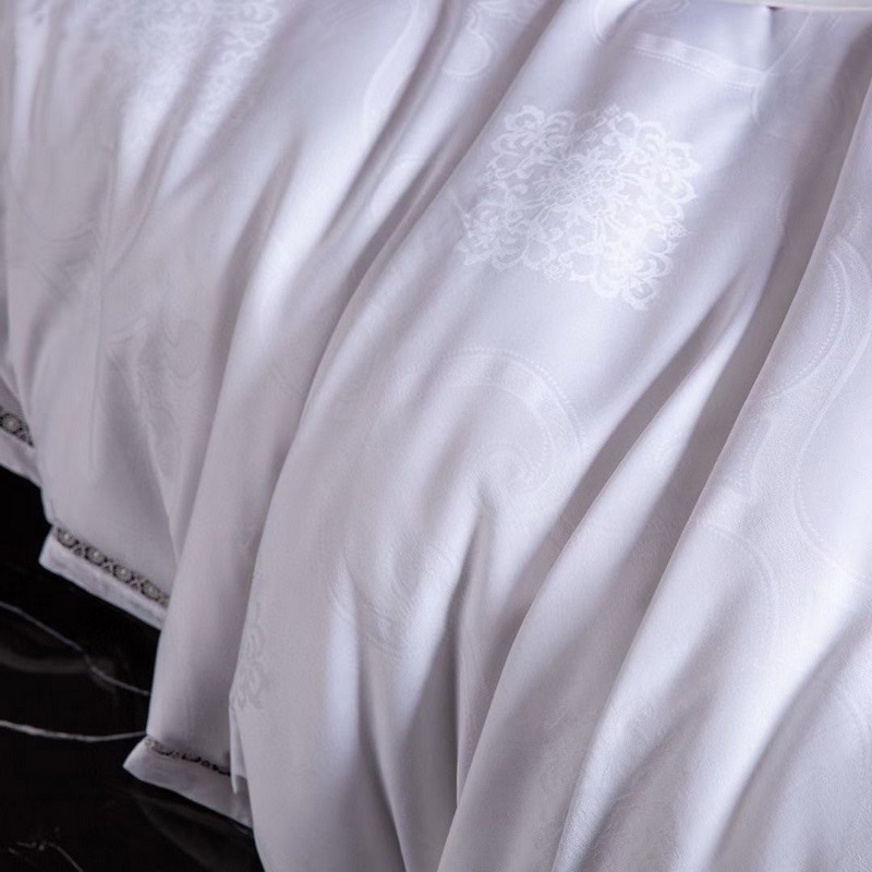 提花編織桑蠶絲絎縫冬被 制造商,提花編織桑蠶絲絎縫冬被 工廠,供應 提花編織桑蠶絲絎縫冬被