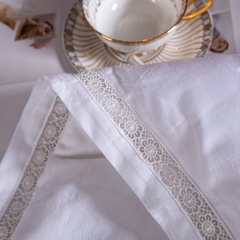 提花編織桑蠶絲絎縫冬被 制造商,提花編織桑蠶絲絎縫冬被 工廠,供應 提花編織桑蠶絲絎縫冬被