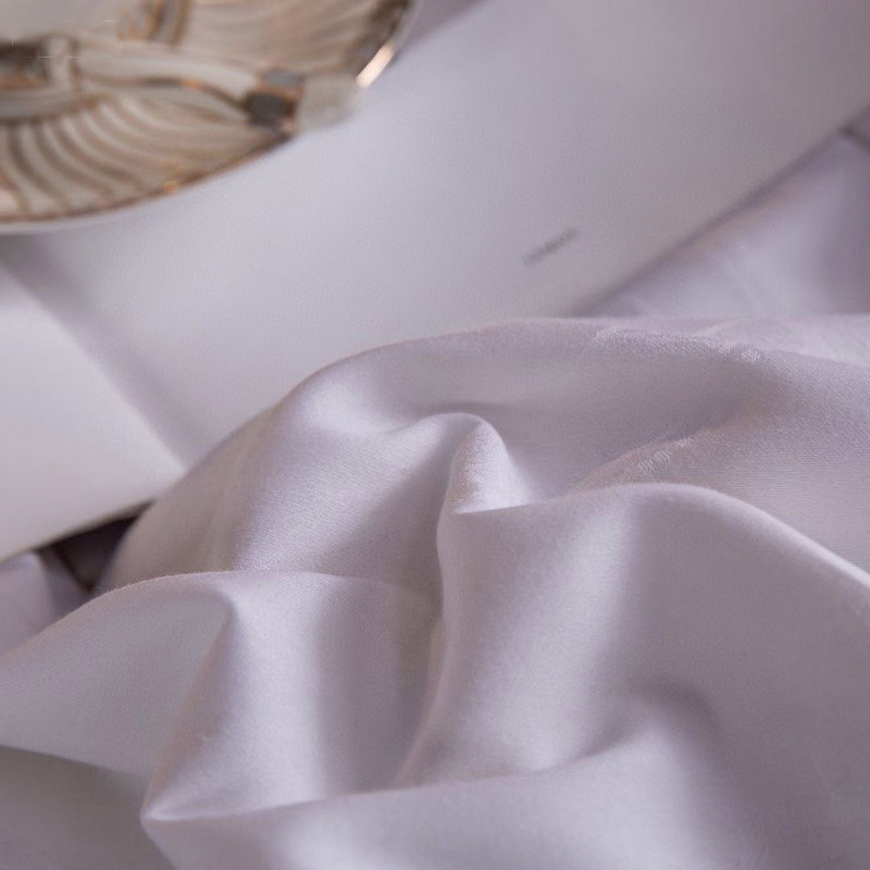 提花編織桑蠶絲絎縫冬被 制造商,提花編織桑蠶絲絎縫冬被 工廠,供應 提花編織桑蠶絲絎縫冬被