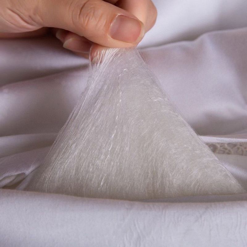 提花編織桑蠶絲絎縫冬被 制造商,提花編織桑蠶絲絎縫冬被 工廠,供應 提花編織桑蠶絲絎縫冬被