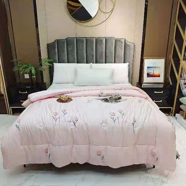 棉紡織印花冬季床罩被子 制造商,棉紡織印花冬季床罩被子 工廠,供應 棉紡織印花冬季床罩被子