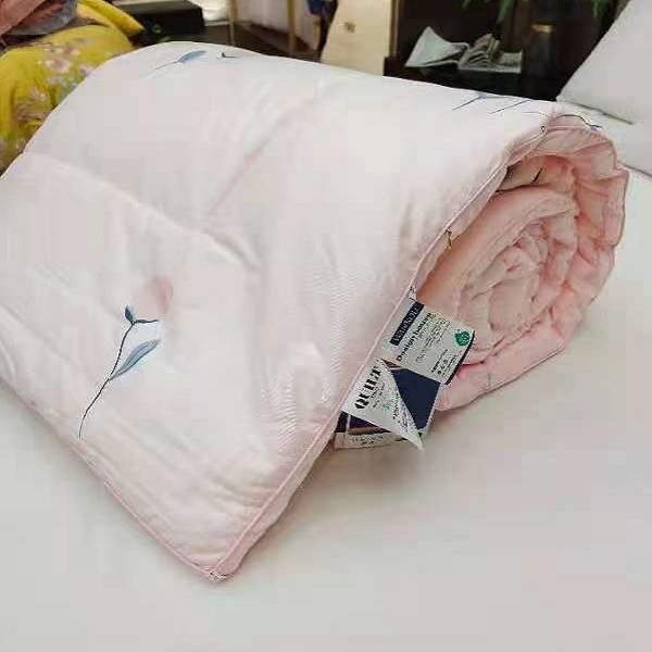 棉紡織印花冬季床罩被子 制造商,棉紡織印花冬季床罩被子 工廠,供應 棉紡織印花冬季床罩被子