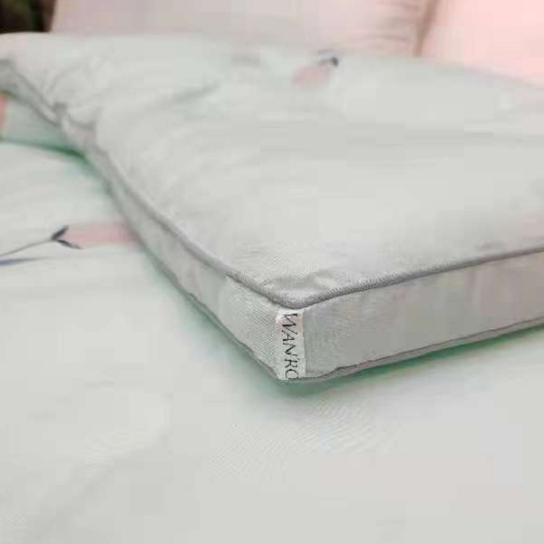 棉紡織印花冬季床罩被子 制造商,棉紡織印花冬季床罩被子 工廠,供應 棉紡織印花冬季床罩被子