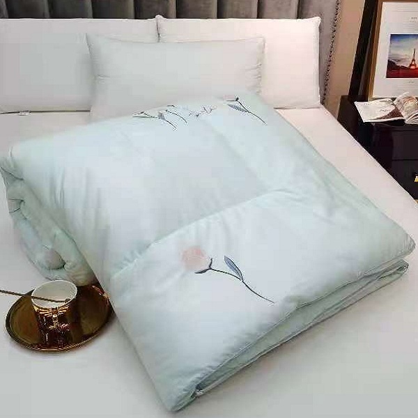 winter bedspreads quilt