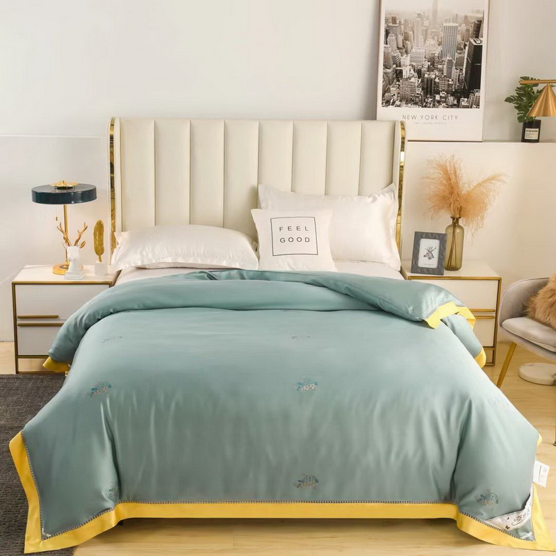 刺繡桑蠶絲厚重冬被 制造商,刺繡桑蠶絲厚重冬被 工廠,供應 刺繡桑蠶絲厚重冬被