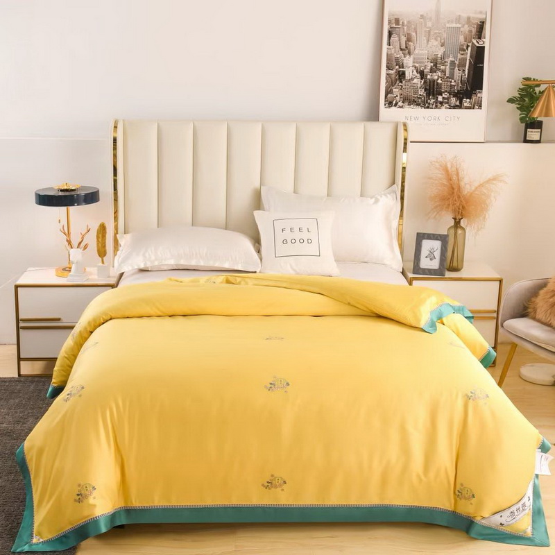 刺繡桑蠶絲厚重冬被 制造商,刺繡桑蠶絲厚重冬被 工廠,供應 刺繡桑蠶絲厚重冬被