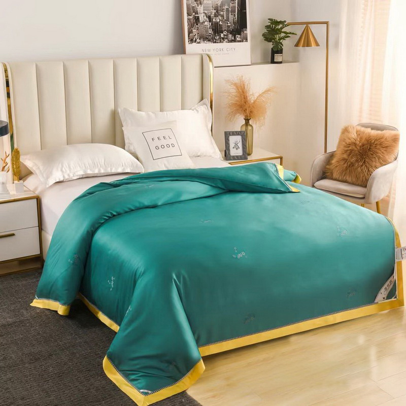 刺繡桑蠶絲厚重冬被 制造商,刺繡桑蠶絲厚重冬被 工廠,供應 刺繡桑蠶絲厚重冬被