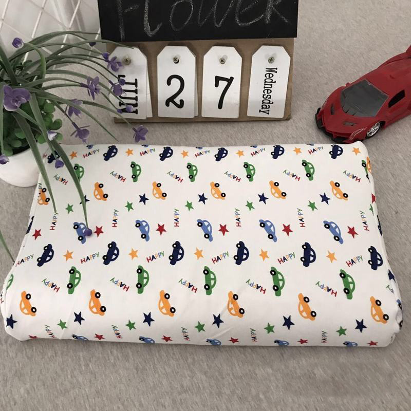 兒童乳膠床枕頭: 制造商,兒童乳膠床枕頭: 工廠,供應 兒童乳膠床枕頭: